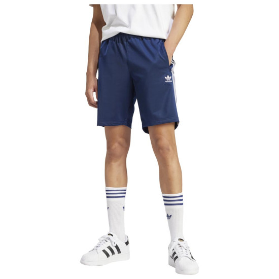 Adidas Ανδρικό σορτς Adicolor Firebird